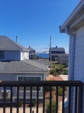 21 Manchester St in Scituate, MA - Building Photo - Building Photo