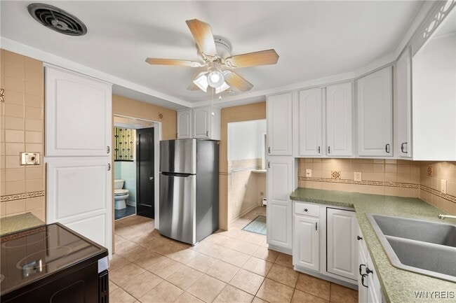 property at 179 Admiral Rd