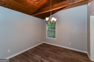 2429 Chauncey Ln in Marietta, GA - Building Photo - Building Photo