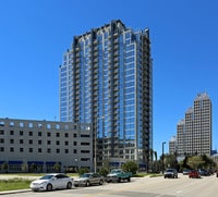 Primary Photo - Skyhouse Orlando Apartments in Orlando, Florida