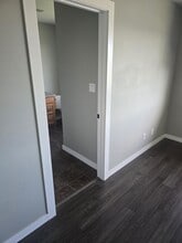 19 Copper St in Blackfalds, AB - Building Photo - Building Photo