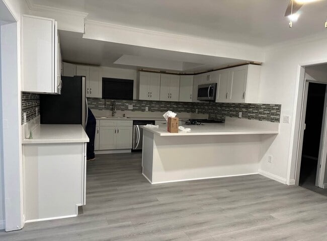 property at 576 13th St