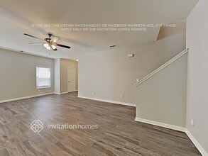 2523 Buckleigh Dr in Charlotte, NC - Building Photo - Building Photo