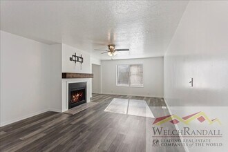 127 W 5050 S in Ogden, UT - Building Photo - Building Photo