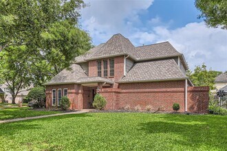 1403 Stependale Dr in Katy, TX - Building Photo - Building Photo