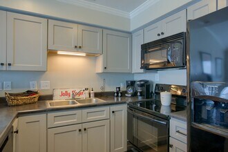 15 Bermuda Landing Pl in North Topsail Beach, NC - Building Photo - Building Photo