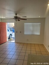 9914 Keephills St in Las Vegas, NV - Building Photo - Building Photo