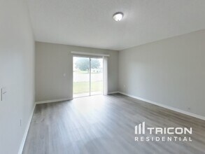 4138 Clearbrook Cove Rd in Jacksonville, FL - Building Photo - Building Photo