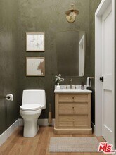 3770 May St in Los Angeles, CA - Building Photo - Building Photo