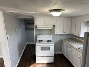 315 N Highland Ave in Greeneville, TN - Building Photo - Building Photo