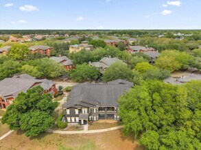 163 Villa Di Este Terrace, Unit 209 in Lake Mary, FL - Building Photo - Building Photo