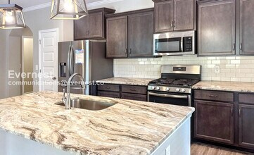 115 Kretzer Ct in Huntsville, AL - Building Photo - Building Photo