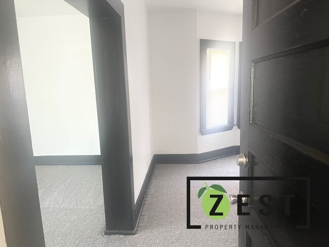 652-654 E Philadelphia St in Detroit, MI - Building Photo - Building Photo