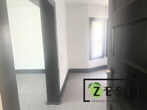 652-654 E Philadelphia St in Detroit, MI - Building Photo - Building Photo