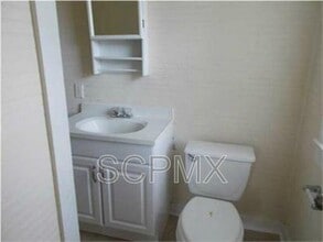 1920 Calvert St in North Charleston, SC - Building Photo - Building Photo