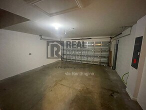 443 Shadow Lakes Dr in Lehigh Acres, FL - Building Photo - Building Photo