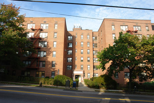 555 Mclean Ave Apartments