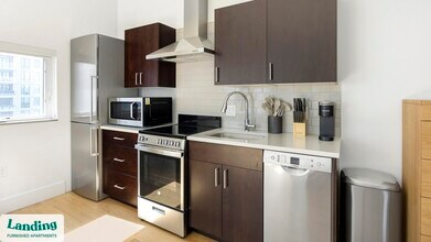 135 Adams St in Denver, CO - Building Photo - Building Photo