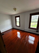 1023 W Main St in Plymouth, PA - Building Photo - Building Photo
