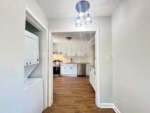 440 Roy St SW in Atlanta, GA - Building Photo - Building Photo