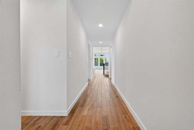 property at 3238 Kindred Wy