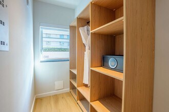 1200 Ocean Dr, Unit SI ID1475827P in Miami Beach, FL - Foto de edificio - Building Photo