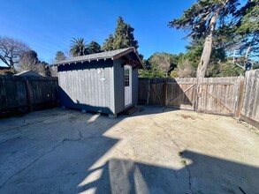 112 19th St in Pacific Grove, CA - Building Photo - Building Photo