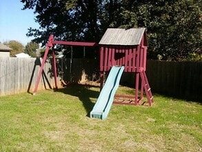 11230 Golden Triangle Cir in Keller, TX - Building Photo - Building Photo