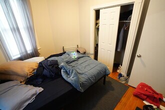 1681 Commonwealth Ave in Boston, MA - Building Photo - Building Photo