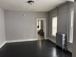 24-26 Clarke Avenue, First Floor in Amsterdam, NY - Building Photo - Building Photo