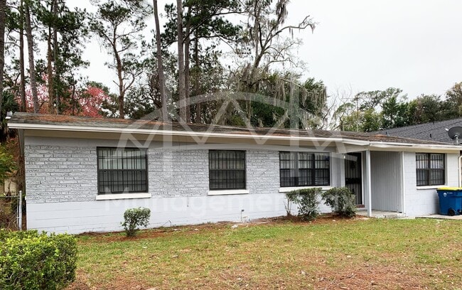 property at 1010 Edgewood Ave W