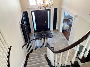 711 Berkshire Ct in Downers Grove, IL - Building Photo - Building Photo