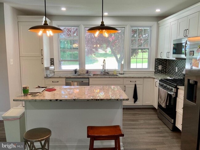 437 Eastburn Rd in King of Prussia, PA - Building Photo - Building Photo