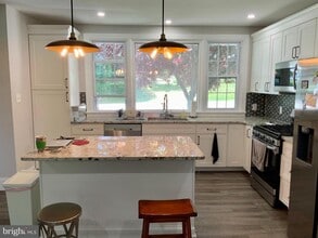 437 Eastburn Rd in King of Prussia, PA - Building Photo - Building Photo