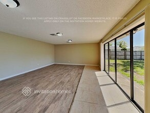 507 Jupiter Way in Casselberry, FL - Building Photo - Building Photo