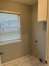 122 Oak Hill Dr in Joshua, TX - Building Photo - Building Photo
