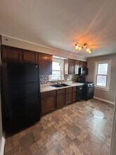 1633 Kelly Dr in Fort Wayne, IN - Building Photo - Building Photo