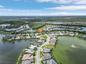 14226 Charthouse Cir in Naples, FL - Building Photo - Building Photo
