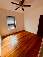 8236 S Sangamon St in Chicago, IL - Building Photo - Building Photo