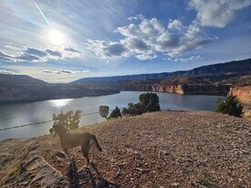 1411 Richard Martin Dr, Unit 101 in Cheyenne, WY - Building Photo