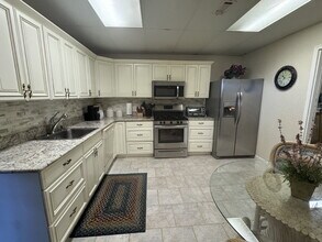 3345 Wilkerson Dr in Gainesville, GA - Building Photo - Building Photo