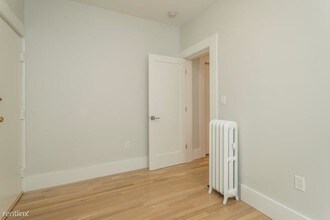 8 Elko St-Unit -Apt 8 in Boston, MA - Building Photo - Building Photo