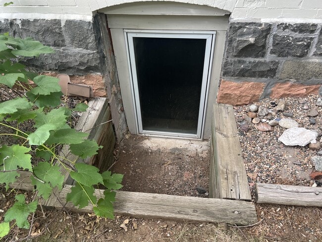 920 14th St in Golden, CO - Building Photo - Building Photo