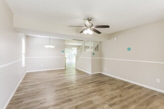 5174 S Orth Dr in Indianapolis, IN - Building Photo - Building Photo