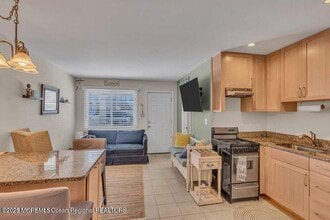 2307 Grand Central Ave in Lavallette, NJ - Building Photo - Building Photo