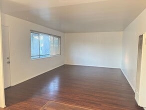 501 S University St in Redlands, CA - Building Photo - Building Photo