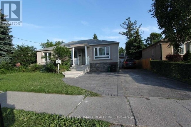 property at 455 Drewry Ave