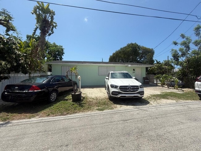 property at 38 Silver Springs Dr