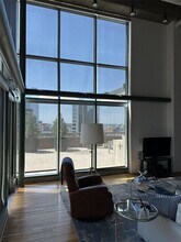 1999 McKinney Ave in Dallas, TX - Building Photo - Building Photo