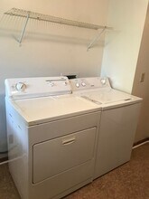 5000 Collinwood Dr in Clarksville, TN - Building Photo - Building Photo